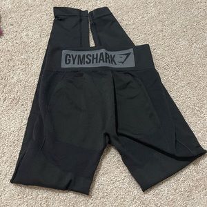 Gymshark Flex Legging